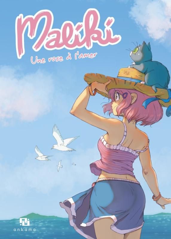 Maliki - Nouvelle Edition - Tome 2