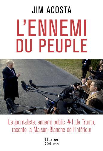 https://bddi.2dcom.fr/LocalImageExists