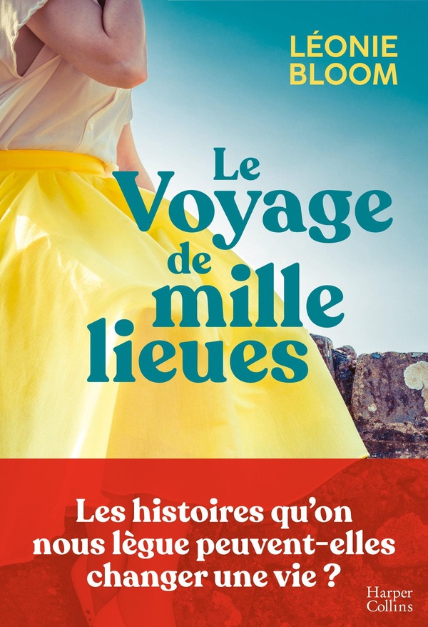https://bddi.2dcom.fr/LocalImageExists