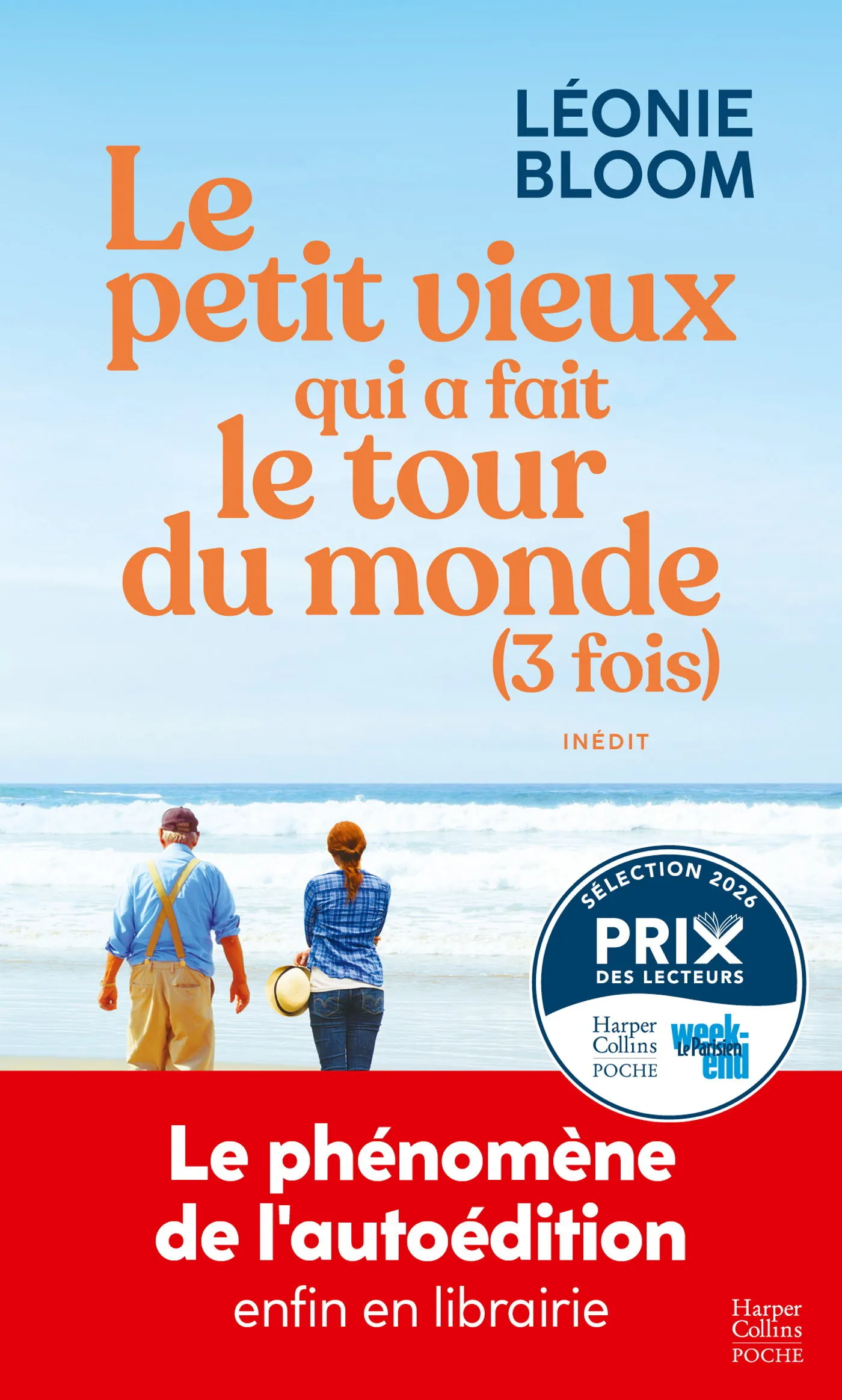 https://bddi.2dcom.fr/LocalImageExists