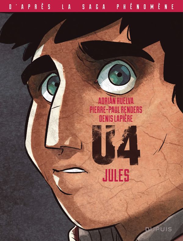 U4 - t01 - u4 - jules