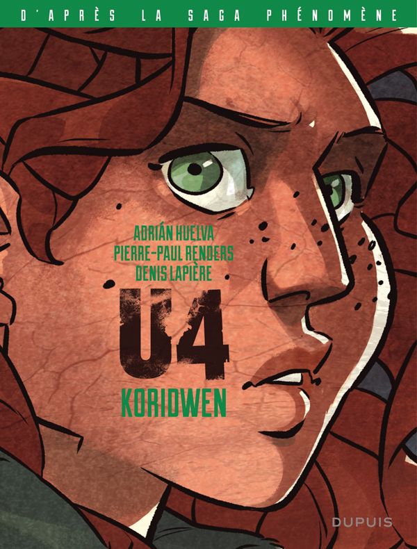 U4 - t02 - u4 - koridwen