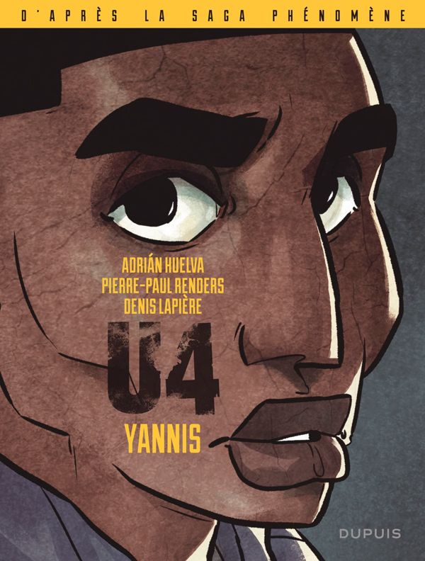 U4 - t04 - u4 - yannis