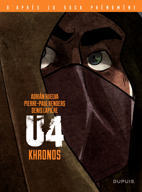U4 - t05 - u4 - khronos