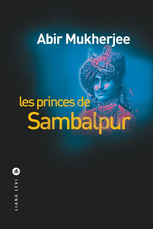 https://bddi.2dcom.fr/LocalImageExists
