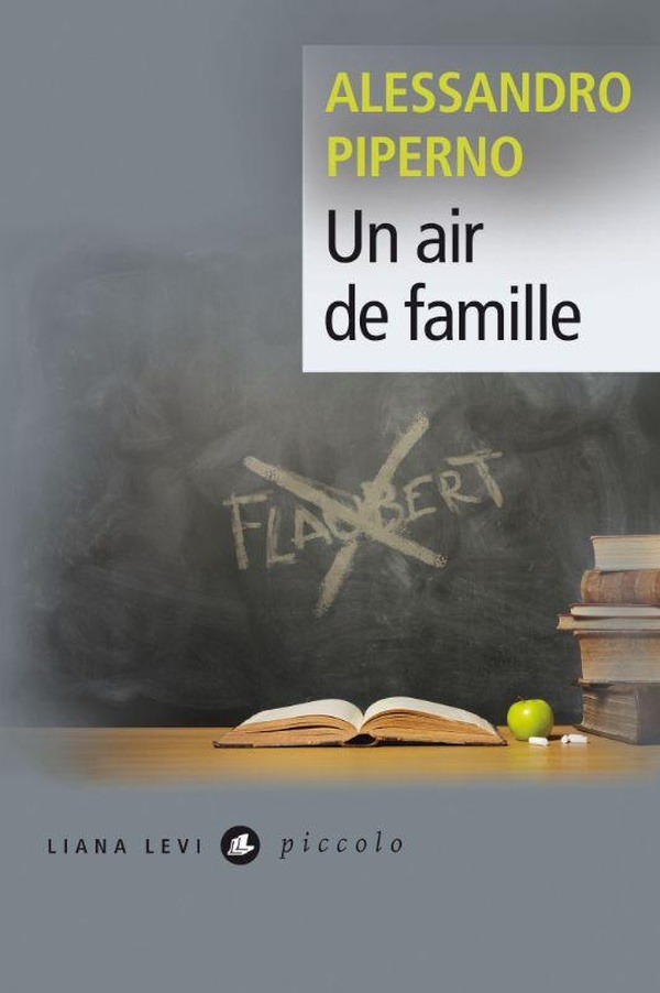 https://bddi.2dcom.fr/LocalImageExists