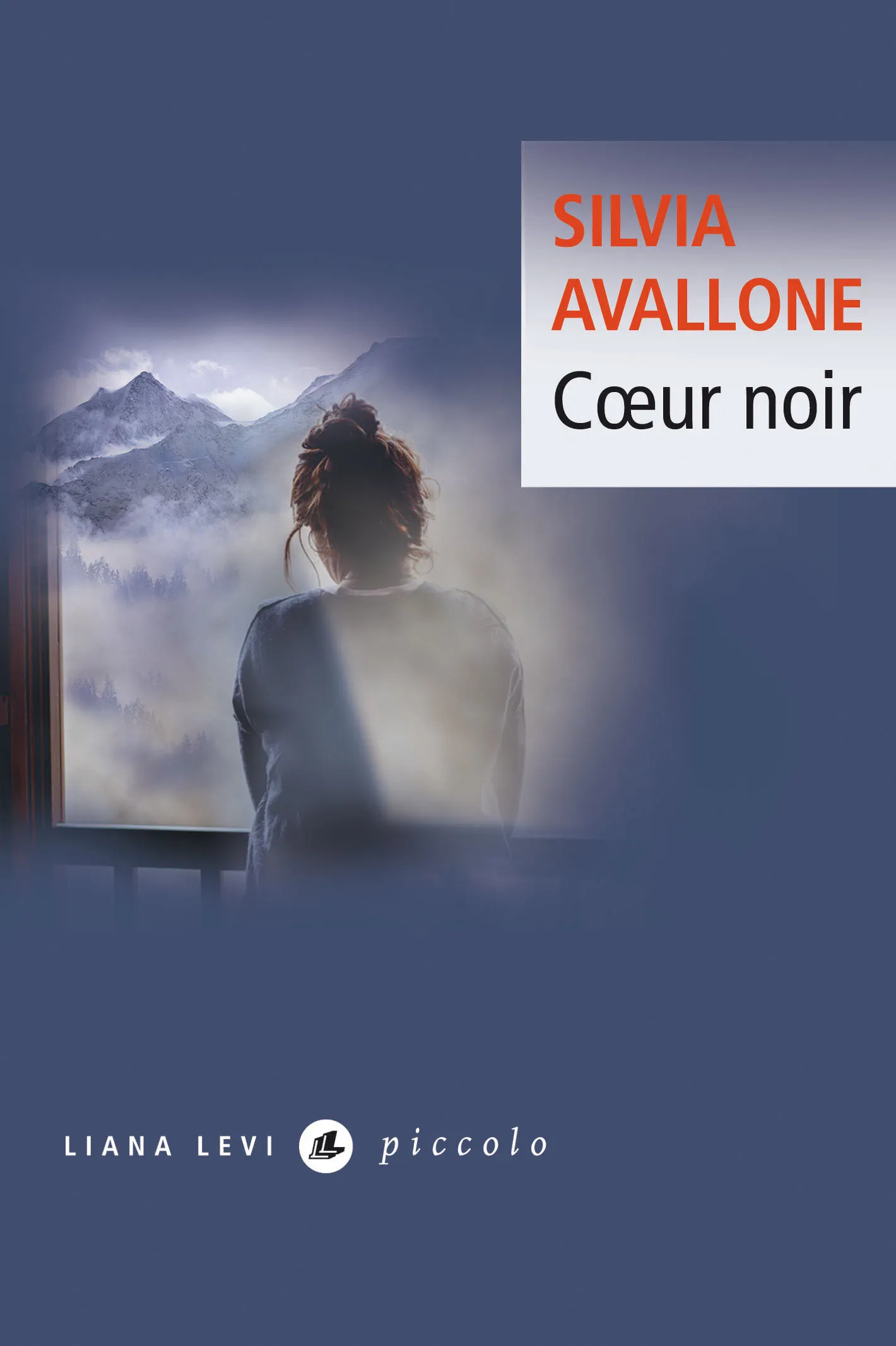 https://bddi.2dcom.fr/LocalImageExists
