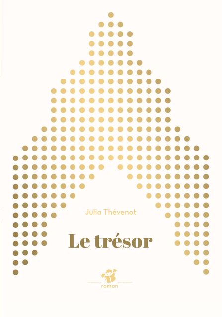Le tresor