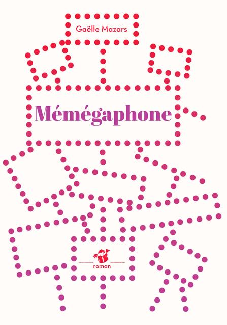 MEMEGAPHONE