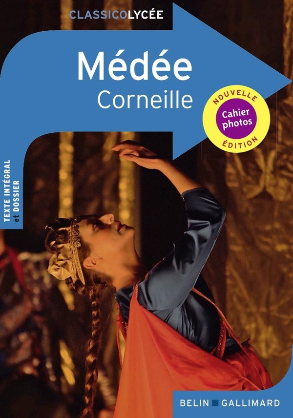 Medee