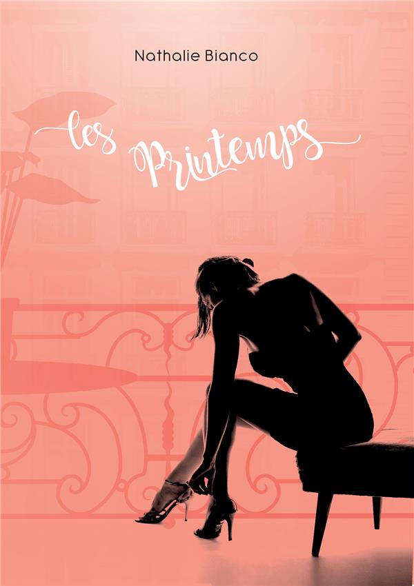 Les printemps