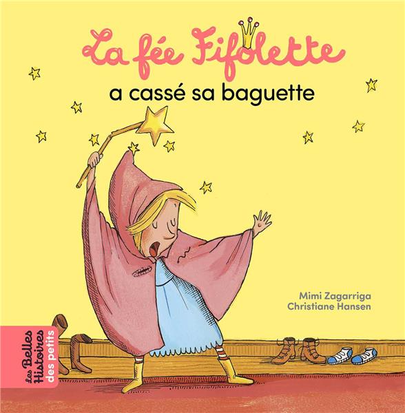 https://bddi.2dcom.fr/LocalImageExists