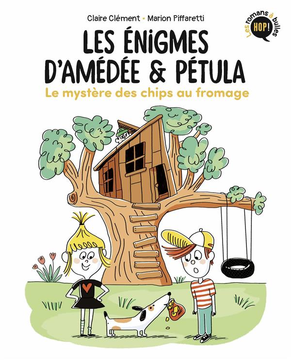 https://bddi.2dcom.fr/LocalImageExists