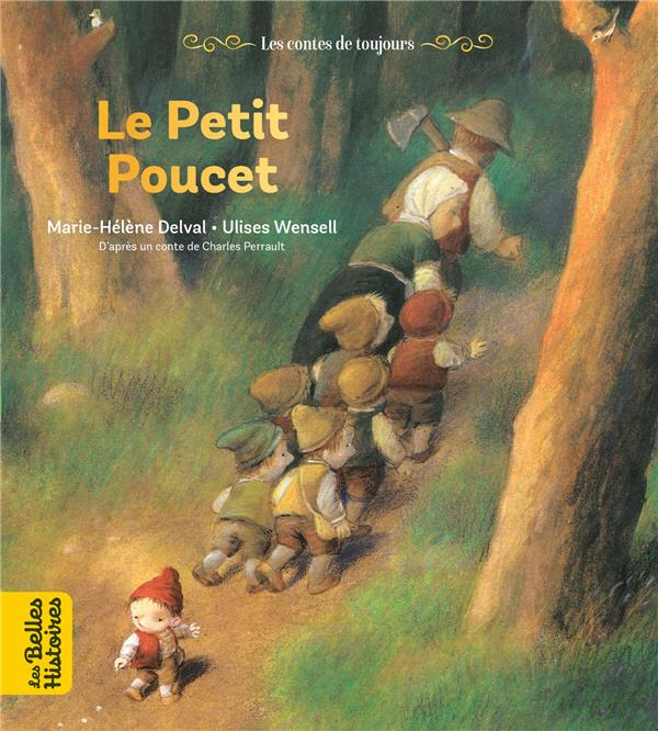 https://bddi.2dcom.fr/LocalImageExists