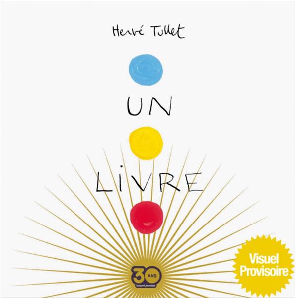 Un livre - nouvelle edition