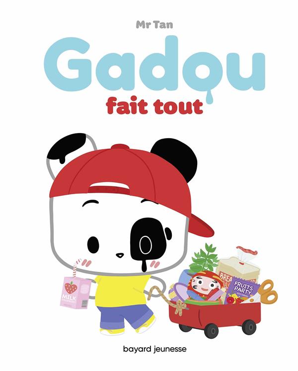 https://bddi.2dcom.fr/LocalImageExists