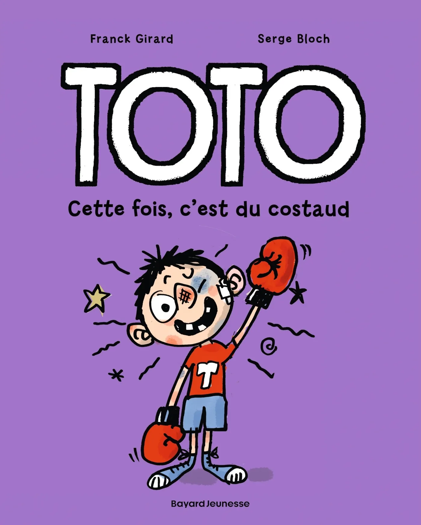 https://bddi.2dcom.fr/LocalImageExists