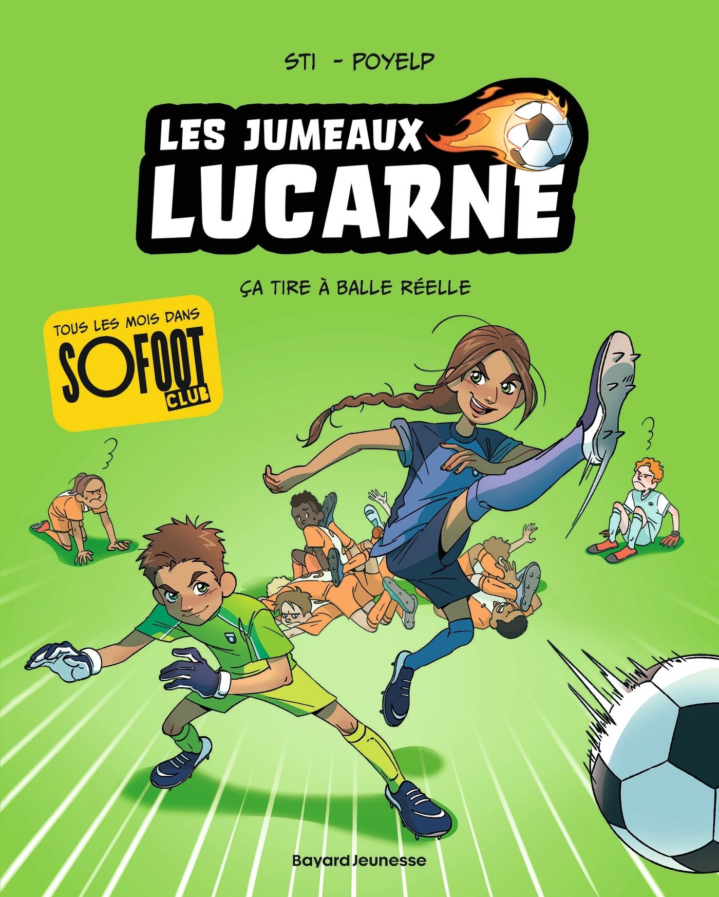 https://bddi.2dcom.fr/LocalImageExists