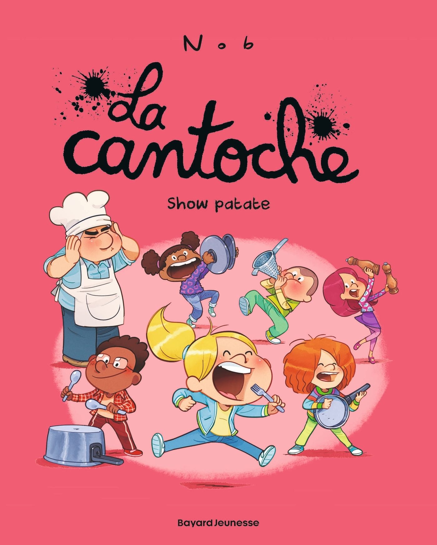https://bddi.2dcom.fr/LocalImageExists