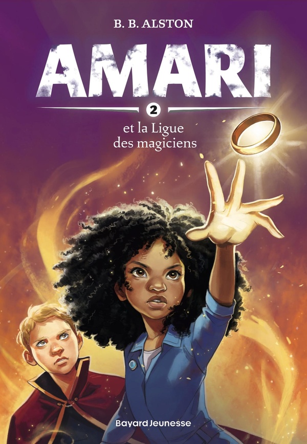 https://bddi.2dcom.fr/LocalImageExists