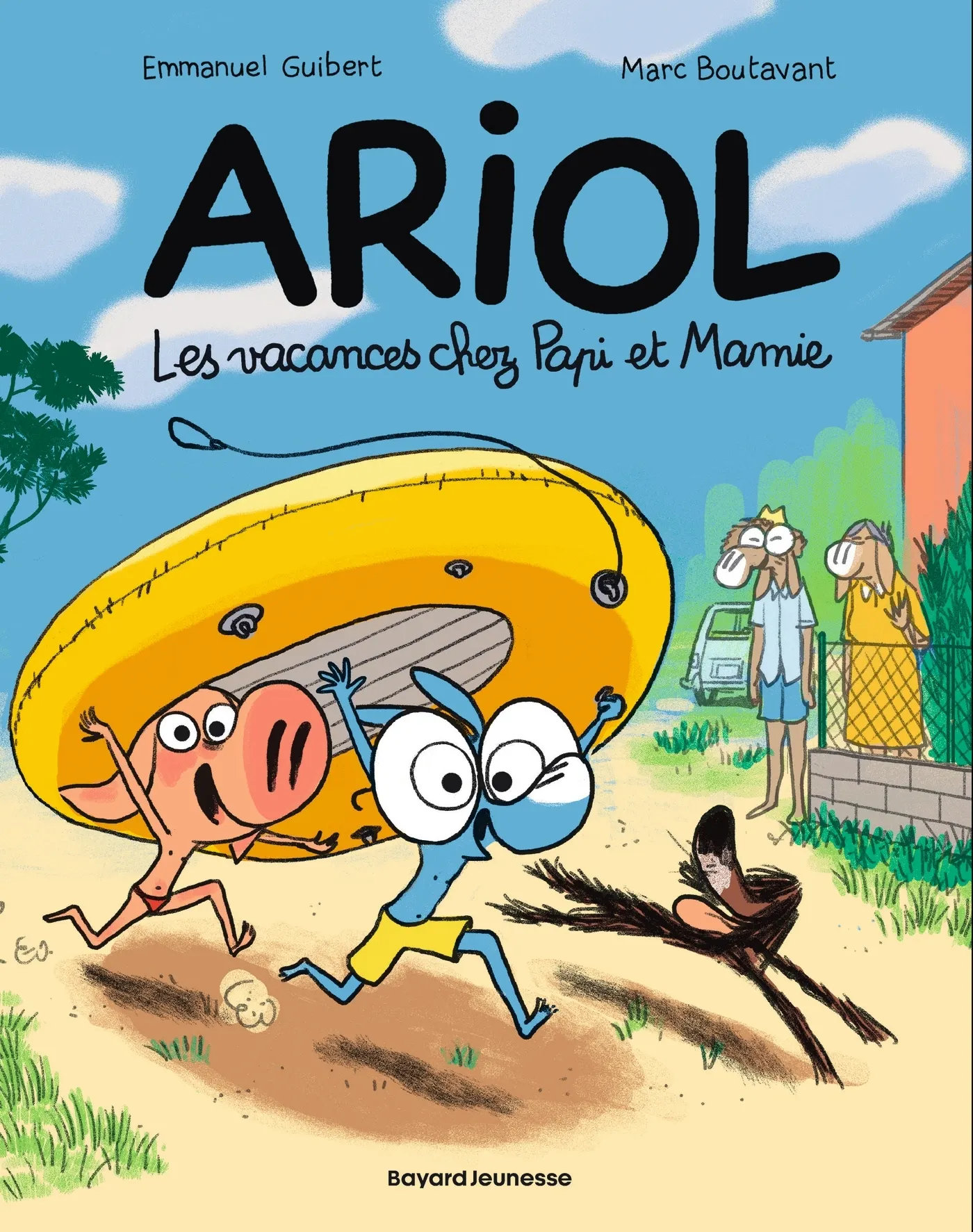 https://bddi.2dcom.fr/LocalImageExists