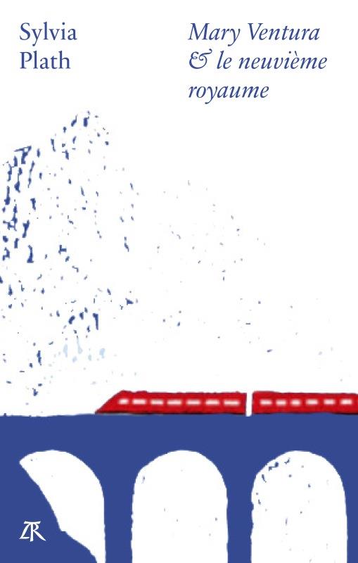 Mary ventura et le neuvieme royaume