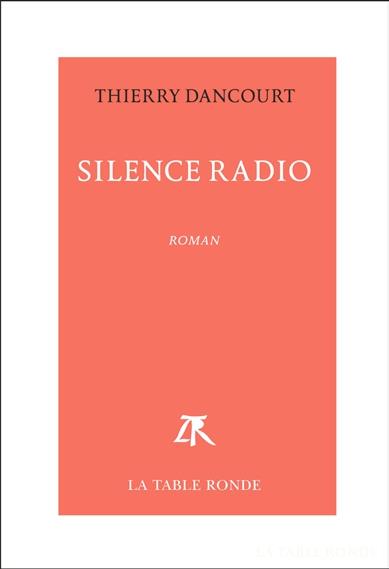 Silence radio