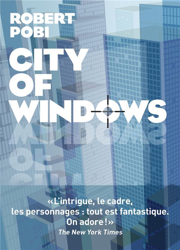 https://bddi.2dcom.fr/LocalImageExists