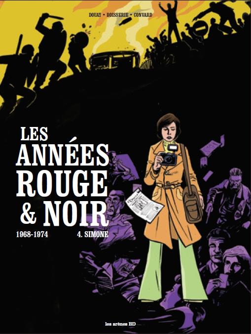 https://bddi.2dcom.fr/LocalImageExists