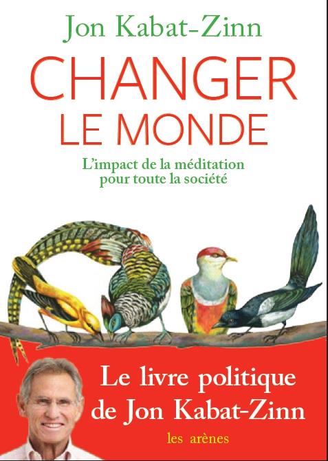 https://bddi.2dcom.fr/LocalImageExists