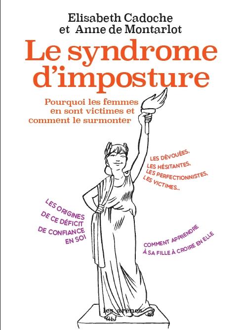 Le syndrome d'imposture