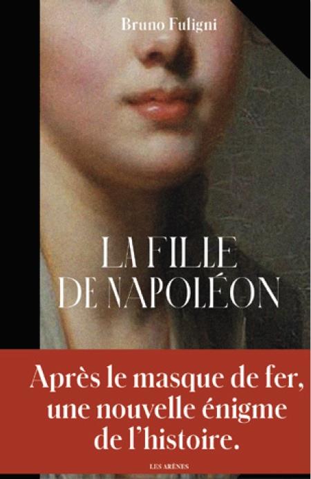 LA FILLE DE NAPOLEON