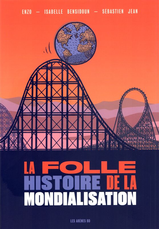 https://bddi.2dcom.fr/LocalImageExists