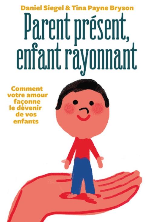 L'attachement