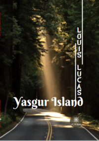 YASGUR ISLAND