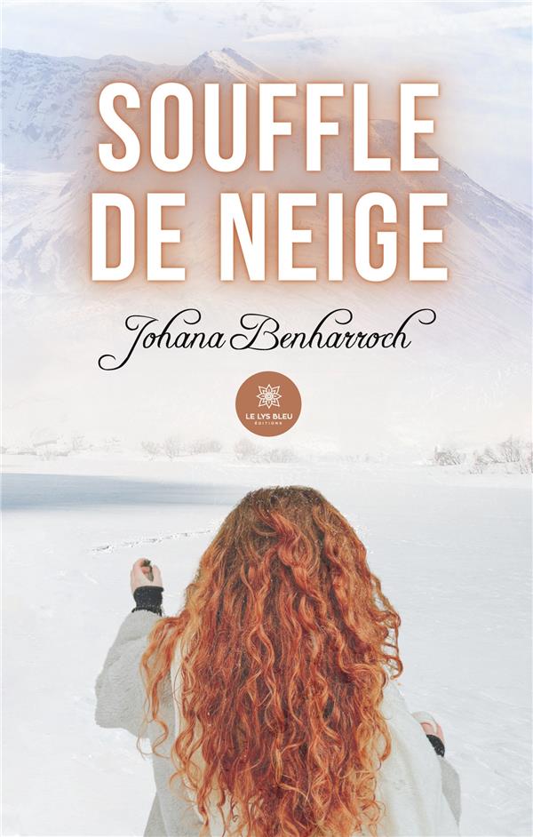 Souffle de neige