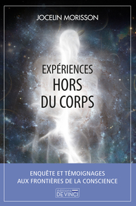 EXPERIENCES HORS DU CORPS