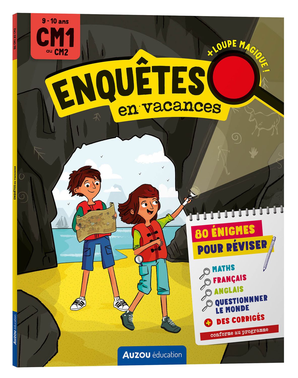 https://bddi.2dcom.fr/LocalImageExists
