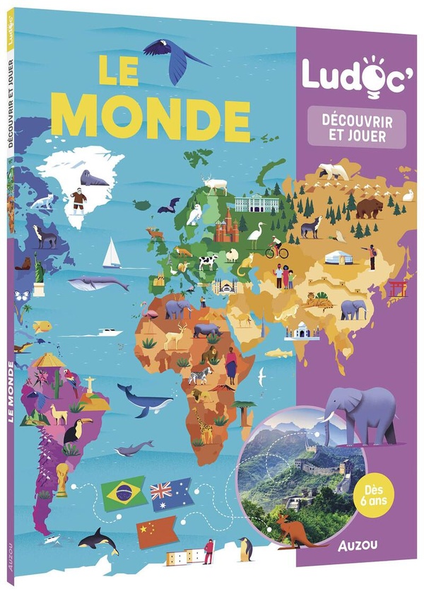 https://bddi.2dcom.fr/LocalImageExists