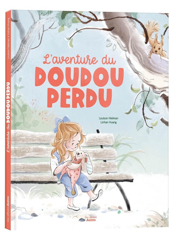 https://bddi.2dcom.fr/LocalImageExists
