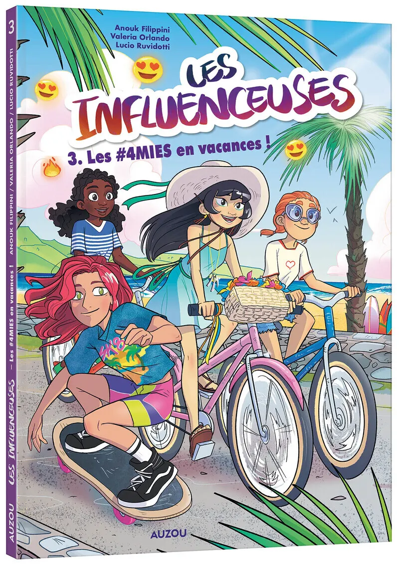 https://bddi.2dcom.fr/LocalImageExists
