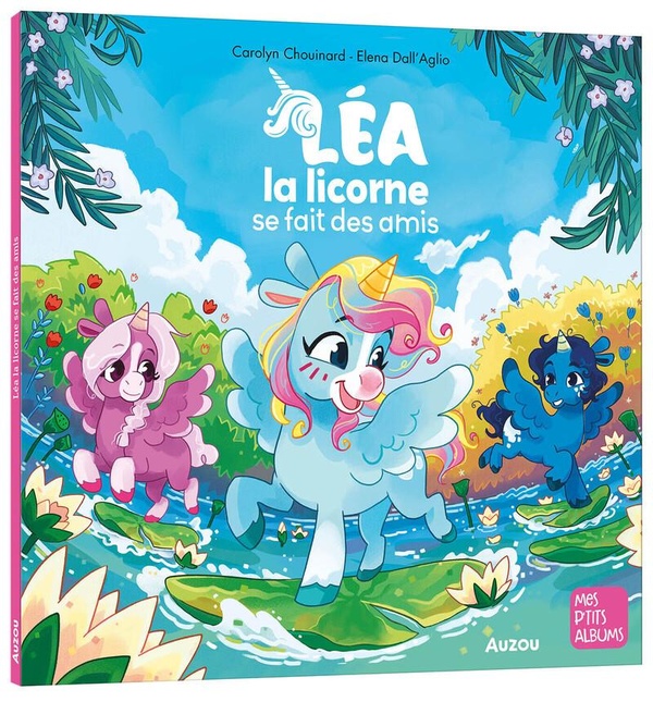 https://bddi.2dcom.fr/LocalImageExists