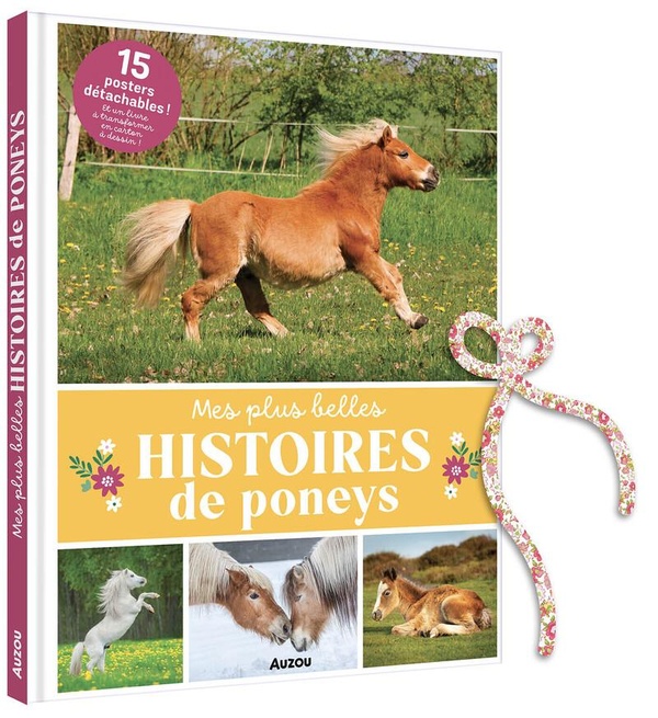 https://bddi.2dcom.fr/LocalImageExists