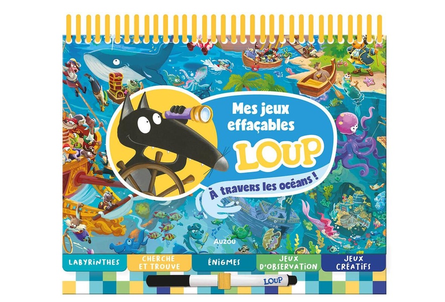 https://bddi.2dcom.fr/LocalImageExists