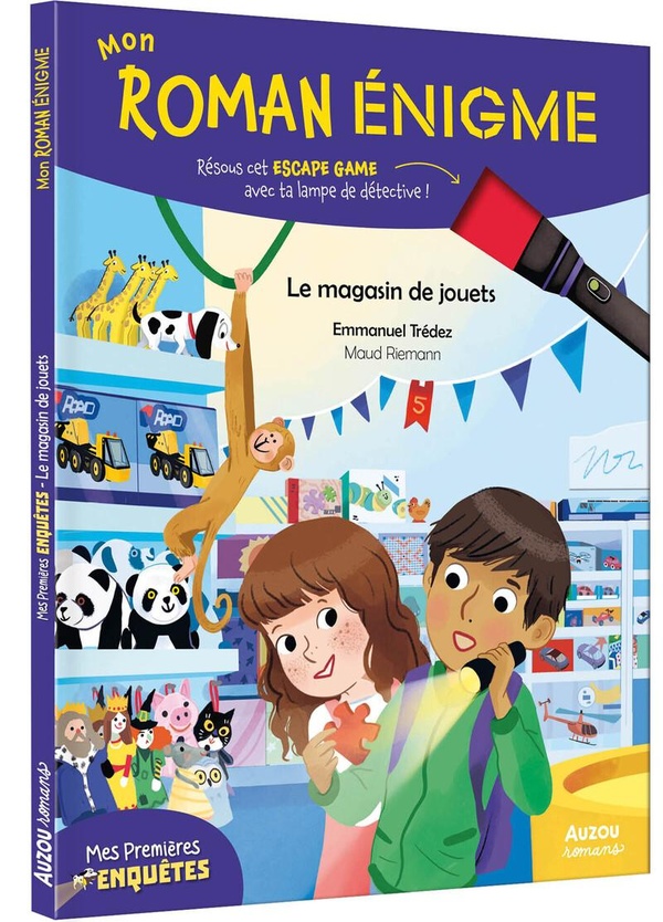 https://bddi.2dcom.fr/LocalImageExists