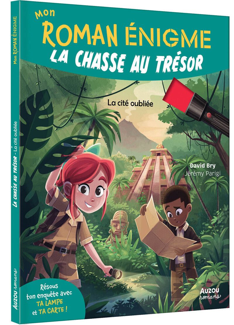 https://bddi.2dcom.fr/LocalImageExists