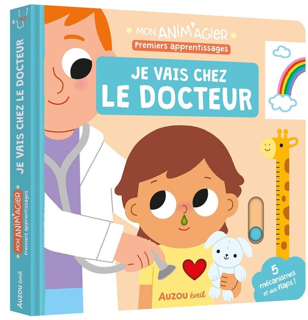 https://bddi.2dcom.fr/LocalImageExists