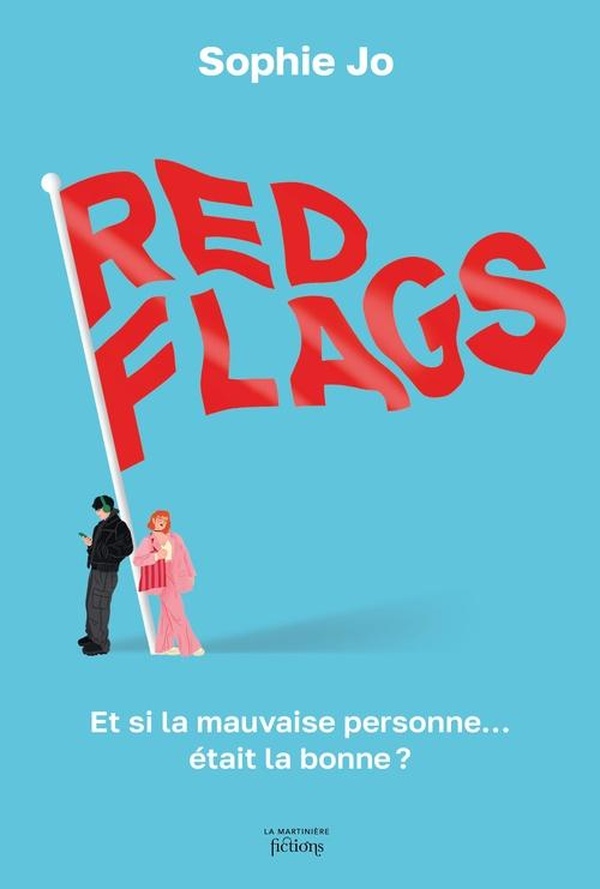 https://bddi.2dcom.fr/LocalImageExists