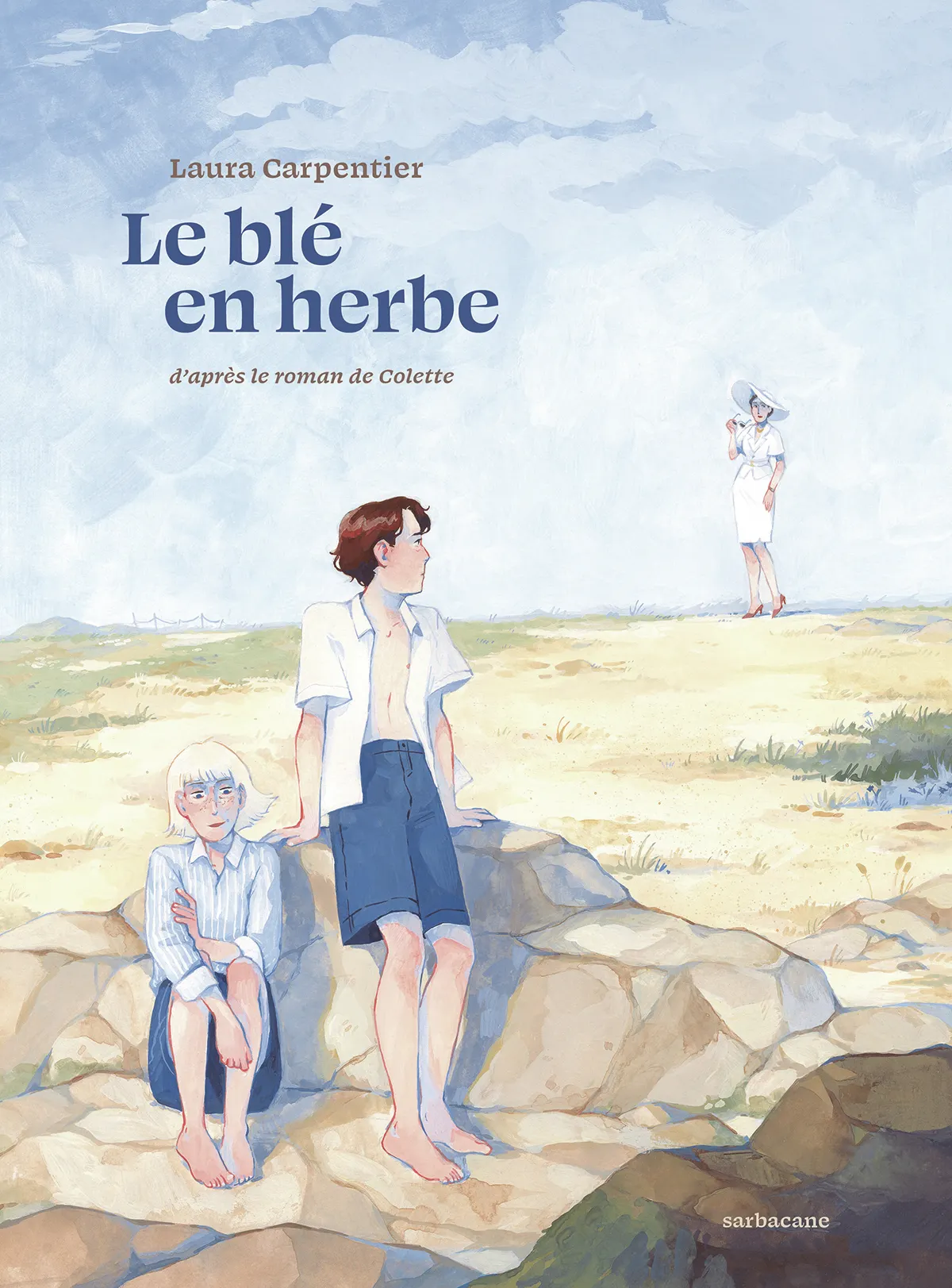 https://bddi.2dcom.fr/LocalImageExists