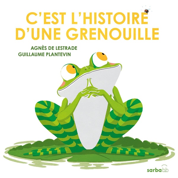 https://bddi.2dcom.fr/LocalImageExists